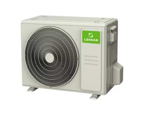 Сплит-система Lessar LS-HE12KCE2/LU-HE12KCE2 Flexcool