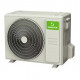 Сплит-система Lessar LS-HE12KCE2/LU-HE12KCE2 Flexcool
