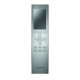 Сплит-система Lessar LS-HE12KCE2/LU-HE12KCE2 Flexcool