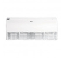 Напольно-потолочная сплит-система Gree GUD125ZD1/B-S/GUD125W1/NhB-S U-Match