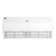 Напольно-потолочная сплит-система Gree GUD125ZD1/B-S/GUD125W1/NhB-S U-Match