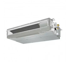 Внутренний блок мульти сплит-системы Toshiba RAS-M16U2DVG-E
