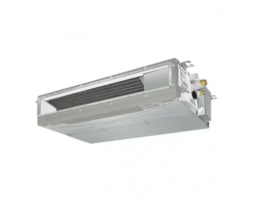 Внутренний блок мульти сплит-системы Toshiba RAS-M16U2DVG-E