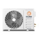 Сплит-система Ultima Comfort ECS-I12PN-IN/ECS-I12PN-OUT Eclipse Inverter 2024