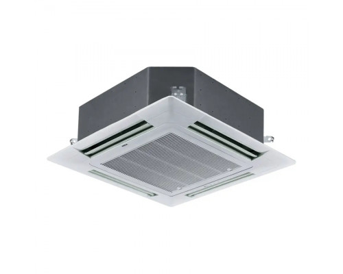 Кассетная сплит-система Haier AB71S1LG2FA/1U71S1LR2FA