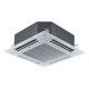 Кассетная сплит-система Haier AB71S1LG2FA/1U71S1LR2FA