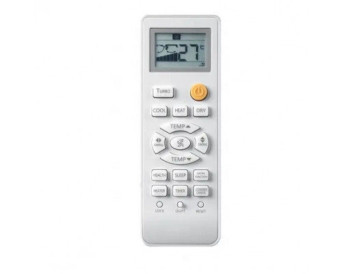 Кассетная сплит-система Haier AB71S1LG2FA/1U71S1LR2FA