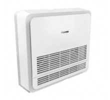 Внутренний настенный блок мульти сплит-системы Hisense AKT-12UR4RK4