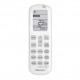Сплит-система Hisense AS-10UW4RVETG00G(С)/AS-10UW4RVETG00W(С) Champagne Crystal Super DC Inverter