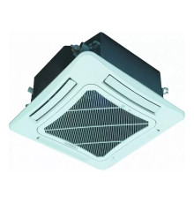 Кассетная сплит-система Tosot T42H-LC2/I_TC04P-LC_T42H-LU2/O