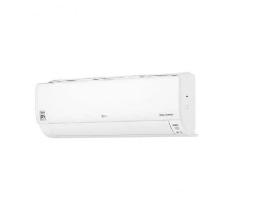 Сплит-система LG DC12RH EVO MAX