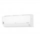 Сплит-система LG DC12RH EVO MAX