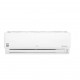 Сплит-система LG DC12RH EVO MAX