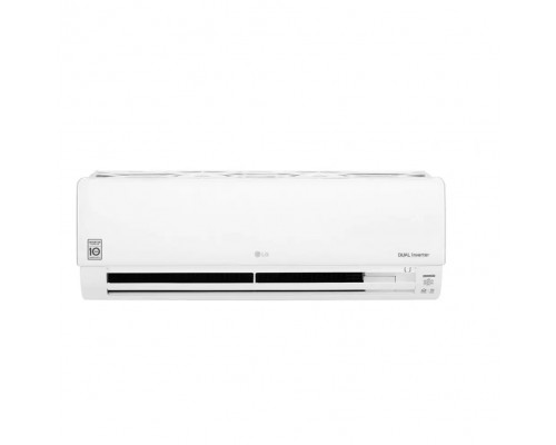Сплит-система LG DC12RH EVO MAX