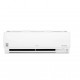 Сплит-система LG DC12RH EVO MAX