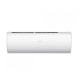 Внутренний блок мульти сплит-системы Haier AS50S2SJ2FA-W Jade Inverter