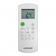 Сплит-система Lessar LS-HE24KSA2/LU-HE24KSA2 Flexcool