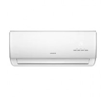 Сплит-система Lessar LS-HE24KSA2/LU-HE24KSA2 Flexcool