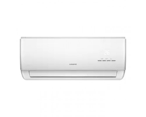 Сплит-система Lessar LS-HE24KSA2/LU-HE24KSA2 Flexcool