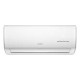 Сплит-система Lessar LS-HE24KSA2/LU-HE24KSA2 Flexcool