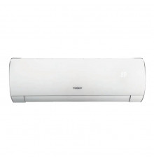 Сплит-система Tosot T12H-SLyW/I/T12H-SLyW/O Lyra X Inverter