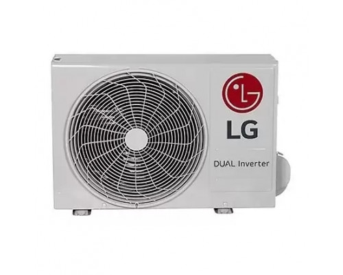 Сплит-система LG P09SP2