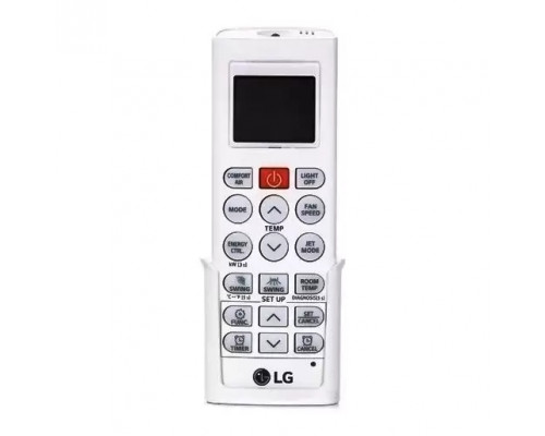 Сплит-система LG P09SP2