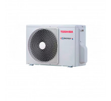 Канальная сплит-система Toshiba RAV-RM561SDT-E/RAV-GM561ATP-E