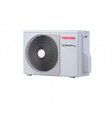 Канальная сплит-система Toshiba RAV-RM561SDT-E/RAV-GM561ATP-E
