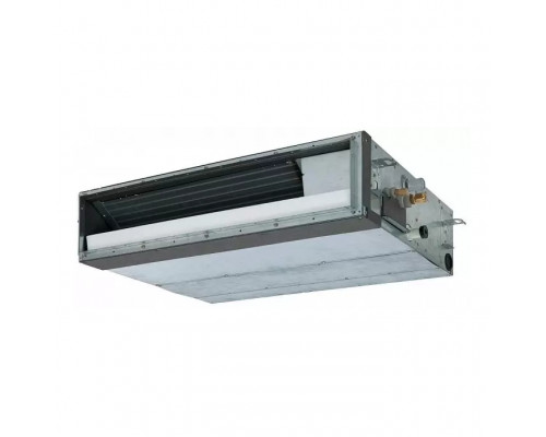 Канальная сплит-система Toshiba RAV-RM561SDT-E/RAV-GM561ATP-E