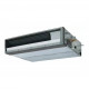 Канальная сплит-система Toshiba RAV-RM561SDT-E/RAV-GM561ATP-E