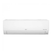 Внутренний настенный блок мульти сплит-системы LG PM18SP.NSKR0