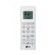 Внутренний настенный блок мульти сплит-системы LG PM18SP.NSKR0