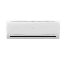 Сплит-система HEC HEC-18HTC03/R3(IN)/HEC-18HTC03/R3(OUT) Econom DC Inverter