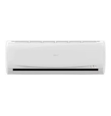 Сплит-система HEC HEC-18HTC03/R3(IN)/HEC-18HTC03/R3(OUT) Econom DC Inverter