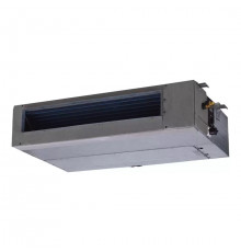 Внутренний блок мульти сплит-системы Lessar LS-MHE18DOA2 eMagic Inverter