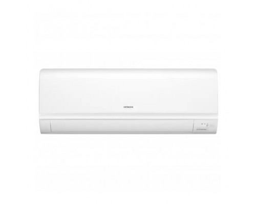 Сплит-система Hitachi RAK-18PEC / RAC-18WEC