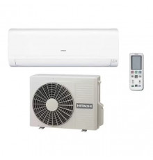 Сплит-система Hitachi RAK-18PEC / RAC-18WEC