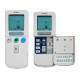 Сплит-система Hitachi RAK-18PEC / RAC-18WEC