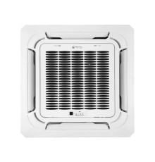 Кассетная сплит-система Royal Clima ES-C 18HRCX/ES-E 18HCX/ES-C pan/1X Esperto