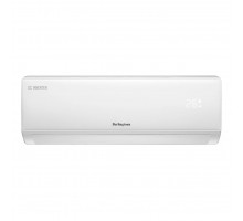 Сплит-система Berlingtoun BR-07TIN1/IN/BR-07TIN1/OUT Leeds Inverter
