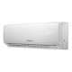 Сплит-система Berlingtoun BR-07TIN1/IN/BR-07TIN1/OUT Leeds Inverter
