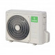 Сплит-система Lessar LS-HE09KRE2A/LU-HE09KRE2A Amigo Inverter