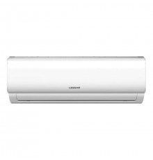 Сплит-система Lessar LS-HE09KRE2A/LU-HE09KRE2A Amigo Inverter