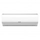 Сплит-система Lessar LS-HE09KRE2A/LU-HE09KRE2A Amigo Inverter