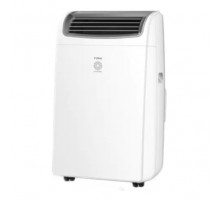 Мобильный кондиционер Funai MAC-CM40HPN04 Camomiru