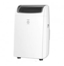 Мобильный кондиционер Funai MAC-CM40HPN04 Camomiru