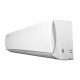 Сплит-система Ultima Comfort ECS-I07PN-IN/ECS-I07PN-OUT Eclipse Inverter 2024