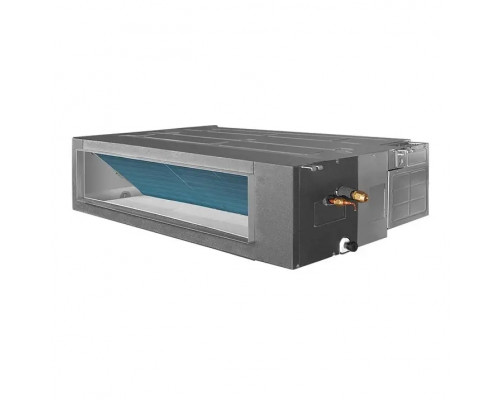 Канальная сплит-система Royal Thermo RTFD-18LAKHN1 Forte Integro