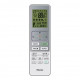 Сплит-система Hisense AS-13UW4RXVQF00G/AS-13UW4RXVQF00W Air Sensation Superior DC Inverter